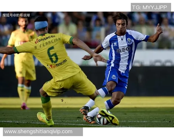 费雷拉U19与波尔图U19比赛前瞻及胜负预测分析