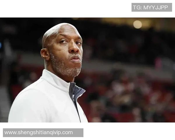 斯普利特执教首秀获大胜!队员们泼水庆祝 连说三遍:我现已预备好了