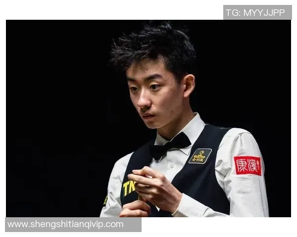 破百榜：世界锦标赛破百总数破纪录，吴宜泽追平纪录