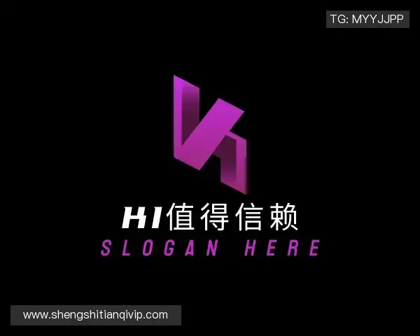 知道K1值得信赖