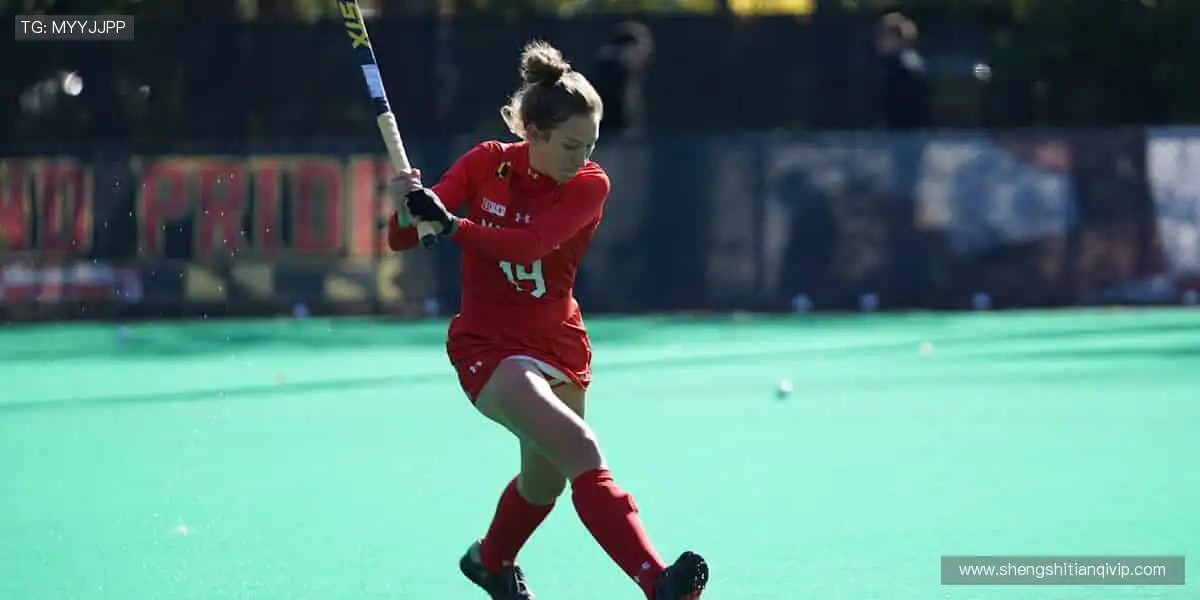 🎁 限量版周边，用细节诠释你对体育的极致热爱！🎲